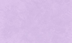 Decorazza STUCCO VENEZIANO / Цвет #SV  10-28